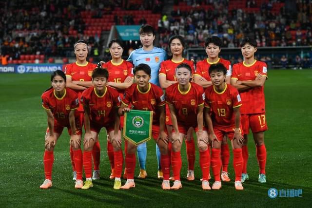 国产亚洲一路线二路线高质量