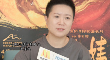 五月天婷婷影院